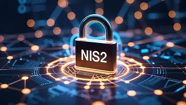 What NIS2 means for IoT & telecom security