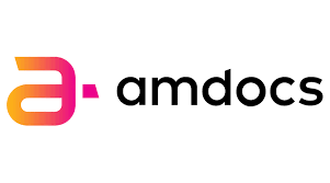 Amdocs 3