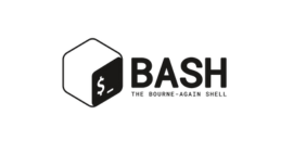 BASH logo