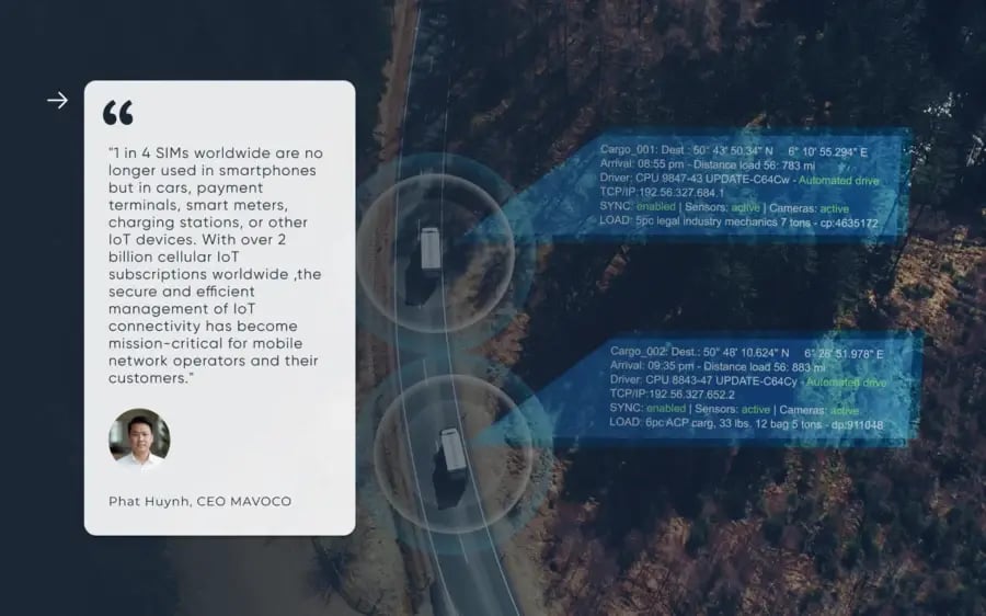 Future-of-IoT-connectivity management