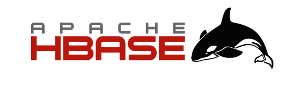 Apache HBASE
