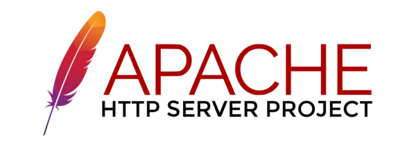 Apache http