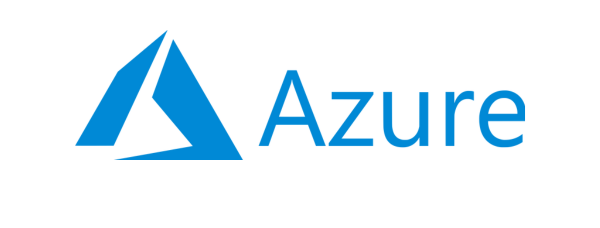 Azure logo