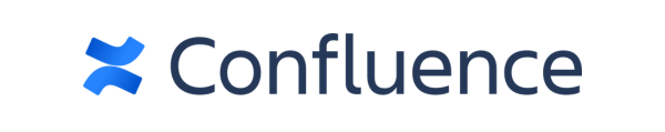 Confluence logo
