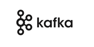 Kafka logo