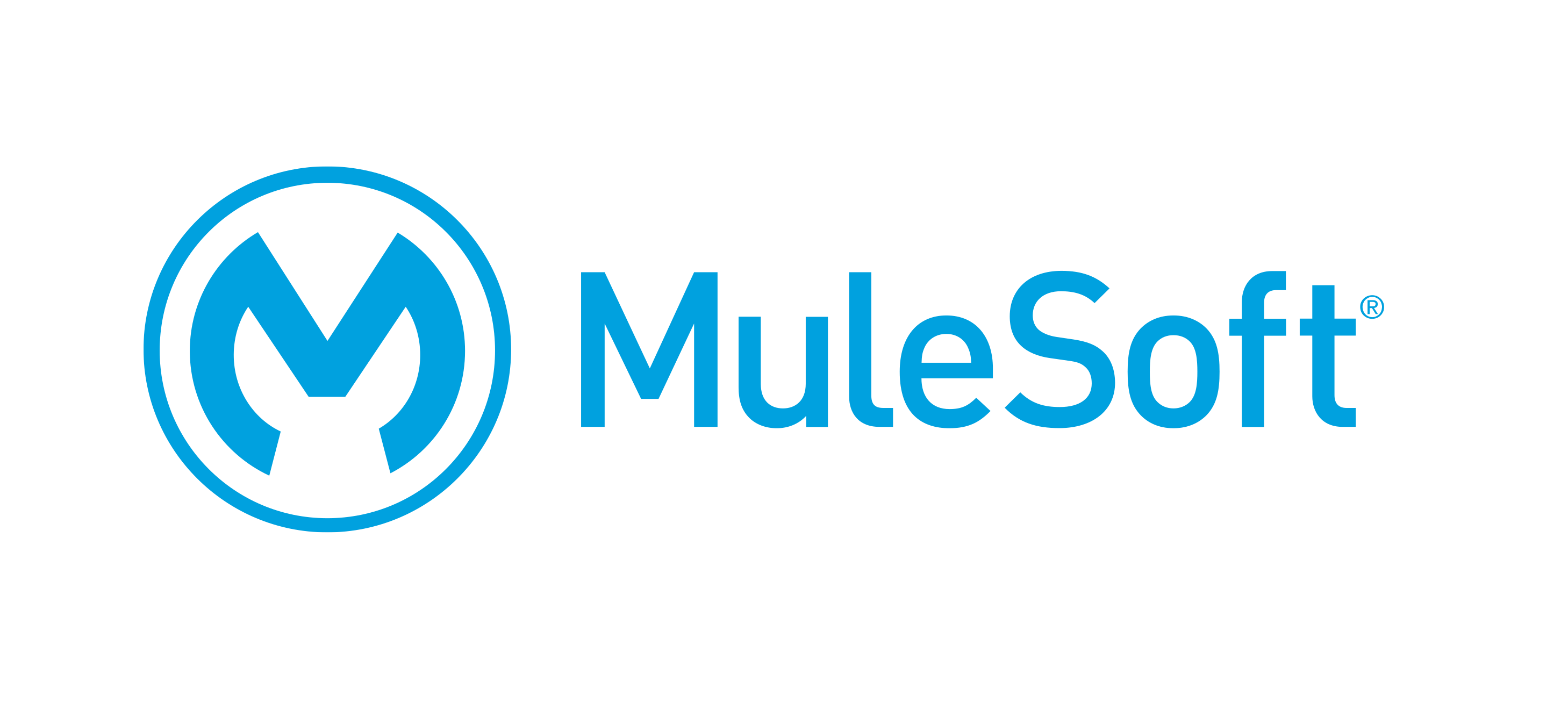 MuleSoft-Logo-wine