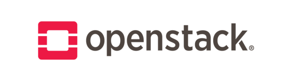 Openstack logo