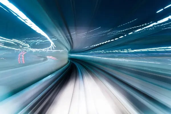 overlayhighperformancenw-ezgif.com-jpg-to-webp-converter