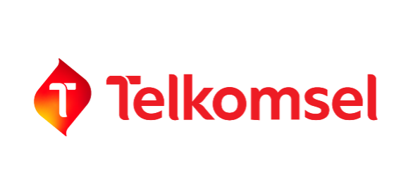 Telkomsel 